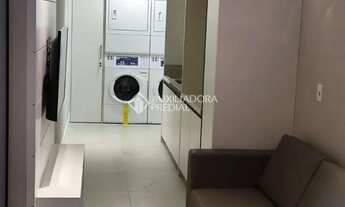 Imagem 3: Apartamento à venda no Centro de Itapema