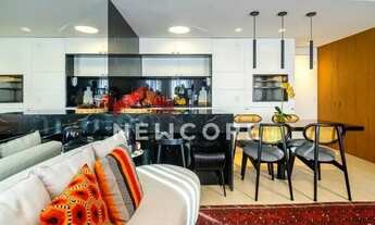 Imagem 6: Apartamento em Avenida Nova York - Auxiliadora - Porto Alegre/RS