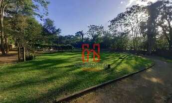 Imagem 4: Terreno à venda, 3000 m² por R$ 1.400.000,00 - Ratones - Florianópolis/SC