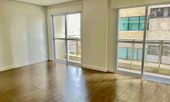 Imagem 7: Sala Comercial À Venda - Aclimação, São Paulo