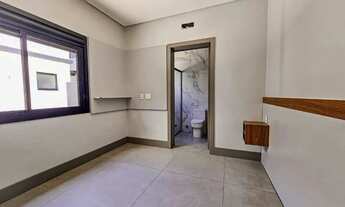 Imagem 9: EXCELENTE CASA NO SUNSET