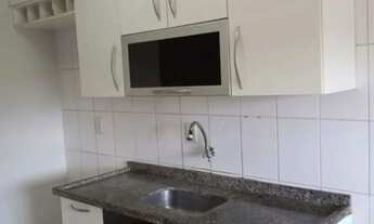 Imagem 5: Apartamento para locação no Edifício Colibri Jardim Morumbi