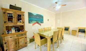 Imagem 3: Apartamento em Rua Raimundo Correa - Itaguá - Ubatuba/SP