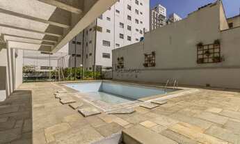 Imagem: Aluguel Apartamento 2 Dormitórios - 72