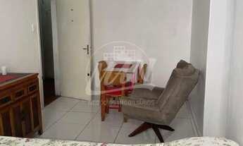 Imagem 2: APARTAMENTO JK MOBILIADO EM FRENTE A UFRGS - ECONOMIA. TOTALMENTE MOBILIADO, PRONTO PARA M