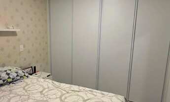 Imagem 3: KSA ALUGUEL VITE ANGELIN MOBILIADO