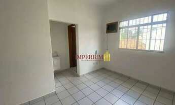 Imagem 6: Sala para alugar, 25 m² por R$ 1.389,00/mês - Tucuruvi - São Paulo/SP