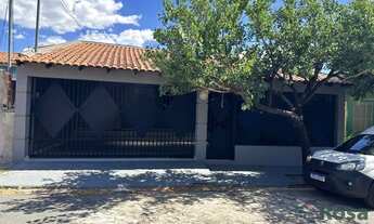 Imagem 2: Casa em condomínio para venda, 4 quarto(s), próximo a UFMT, Recanto Dos Pássaros, Cuiabá