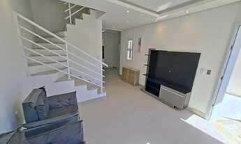 Imagem 3: No bairro Tristeza, ótima casa em condomínio- Aluguel