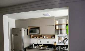 Imagem 2: Alugo quarto exclusivo para mulher