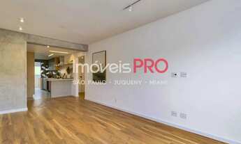 Imagem: Vila Madalena, 3 dormitórios, 1 suíte