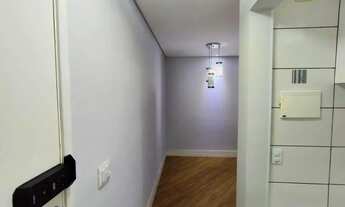 Imagem 4: Lindo apartamento !!!