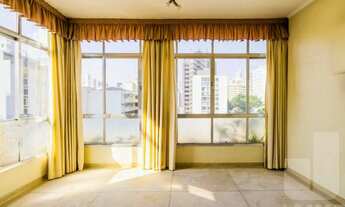 Imagem 5: APARTAMENTO 3 DORMITORIOS 1 BANHEIRO SALA 2 AMBIENTES 1 VAGA