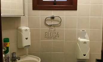 Imagem 7: Sala Comercial com 1 Dormitorio(s) localizado(a) no bairro Centro em São Leopoldo / RS Ref