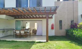 Imagem: Vende-se Village Duplex em Condomínio de