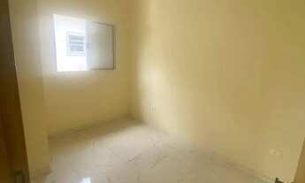 Imagem 2: Casa em Vila São Jorge, Casa em São Vicente, Casa com 2 dorms, Casa à Venda em Vila São Jo