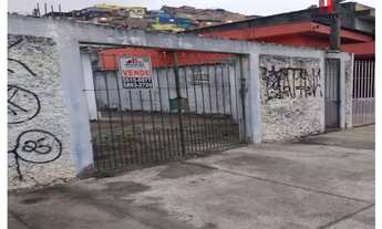 Imagem: Casa a venda $ 550,000 mil reais