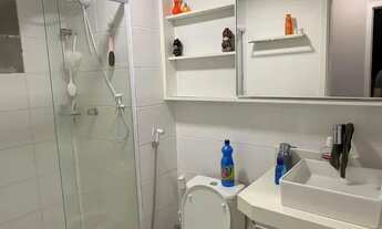 Imagem 6: KSA ALUGUEL VITE ANGELIN MOBILIADO