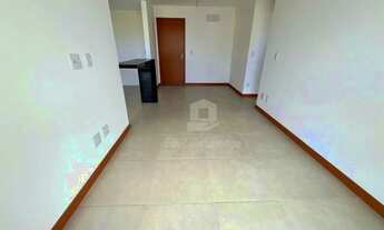 Imagem 3: Apartamento 2 Quartos à venda, Itacoatiara - Niterói/RJ