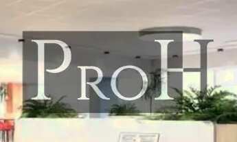 Imagem 5: Sala Comercial à venda Cerâmica São Caetano