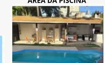 Imagem 3: Quartos compartilhados masculinos, 300mts do mar