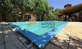 Imagem: Casa com 3 dormitórios dentro de condomínio