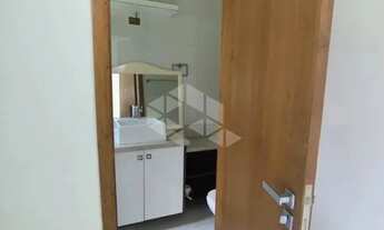 Imagem 7: Casa em Condomínio 190M² - para Alugar