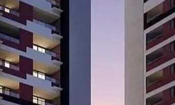 Imagem: Studio à venda no Jardim Guarujá, Sorocaba