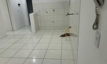 Imagem 4: Alugo apartamento