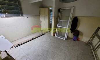 Imagem 6: Casa Comercial, 216 m² por R$ 5.000,00