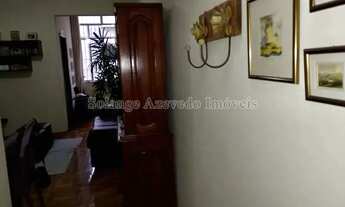 Imagem 3: Apartamento : Padrão / Residencial / Tijuca