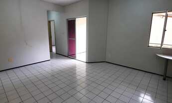 Imagem 6: Imóvel para aluguel possui 80 metros quadrados com 2 quartos em Camboa - São Luís - MA