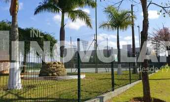 Imagem 3: Terreno em Residencial Terras de Jarinu