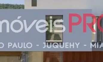 Imagem 4: Casa maravilhosa, vizinha ao Parque do Ibirapuera