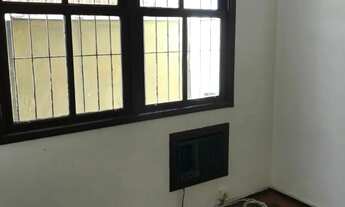 Imagem 6: Apartamento térreo 1 dormitório na Dr. Timóteo!