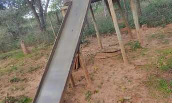 Imagem 4: Chácara Chácara com venda por R$90.000