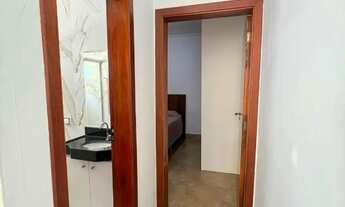 Imagem 2: Linda Casa no Eldorado