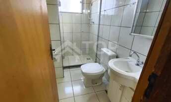 Imagem 7: Moderno Studio à Venda e Locação em Cidade Jardim, São Carlos