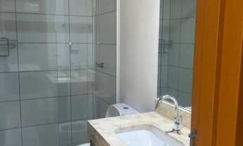 Imagem 7: Apartamento Mobiliado no VACA BRAVA 53 no Setor Bueno - Goiânia - GO