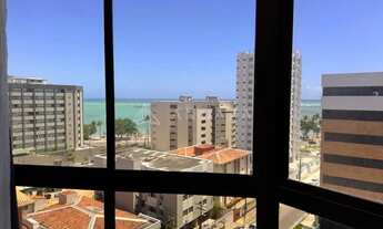 Imagem 3: Apartamento para alugar na Ponta verde