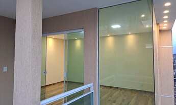 Imagem 3: Fator 2513) Luxo! Casa Duplex - Arsenal - Fator