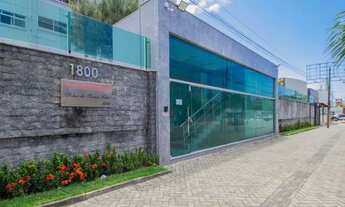 Imagem 2: Apartamento com 4 dormitórios à venda em Piedade