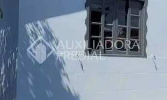 Imagem 3: Casa à venda, 3 dormitórios, recém reformada, garagem coberta - Campo da Aviação, Imbituba