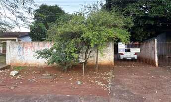 Imagem 2: Terreno à venda, Jardim Naipi - Foz do Iguaçu/PR