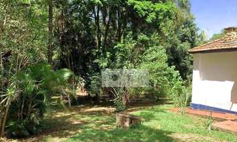 Imagem 3: Chácara com 4 dormitórios à venda, 5000 m² por R$ 1.600.000,00 - Colinas do Mosteiro de It