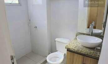 Imagem 6: Apartamento com 2 dormitórios à venda, 75 m² por R$ - Tatuquara - Curitiba/PR