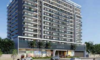 Imagem: Apartamento 3 quartos em Praia de Itaparica