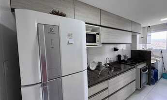 Imagem 2: Alto Santa Lúcia [3075