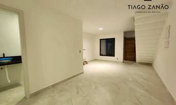 Imagem 7: Casa de 3 quartos com 2 suítes em Portal de Jacaraípe