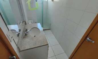 Imagem 3: ALUGUEL Apartamento 4 Quartos no Cond. Prime Nova Iguaçu